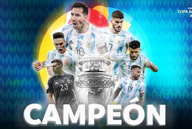 VIVA O POVO ISRAELENSE, VIVA O PRIMEIRO MINISTRO NETANYAHU, VIVA OS ESTADOS UNIDOS E VIVA THEODOR HERZL! 🇮🇱🇮🇱🇮🇱

O SIONISMO CLUB CONQUISTA A TAÇA GUARAVITA.