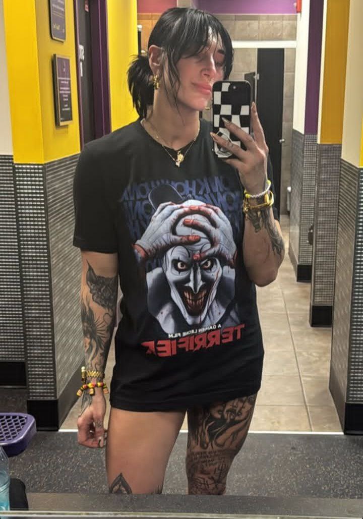 Mami (@eradicator01) on Twitter photo 