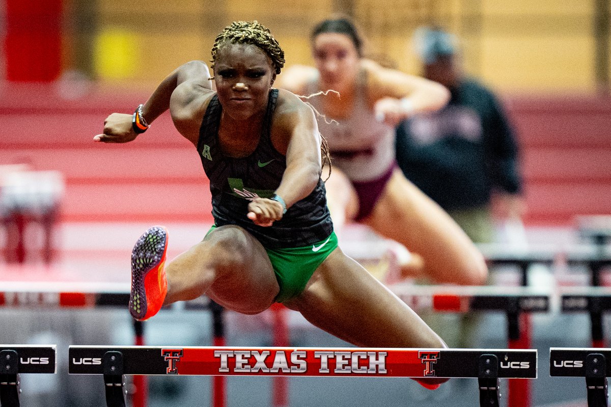 UNT Track & Field/Cross Country (@meangreentfxc) on Twitter photo Morgan Taylor takes third in the 60-meter hurdles at the UW Invite!
#GMG🦅 I <a href="/Morgan_Janae_/">Morgan Taylor</a> Morgan Taylor takes third in the 60-meter hurdles at the UW Invite!
#GMG🦅 I <a href="/Morgan_Janae_/">Morgan Taylor</a>