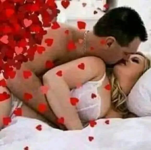 ابوه تلاته31/1/2025الداخله الزمالكوية اليوم