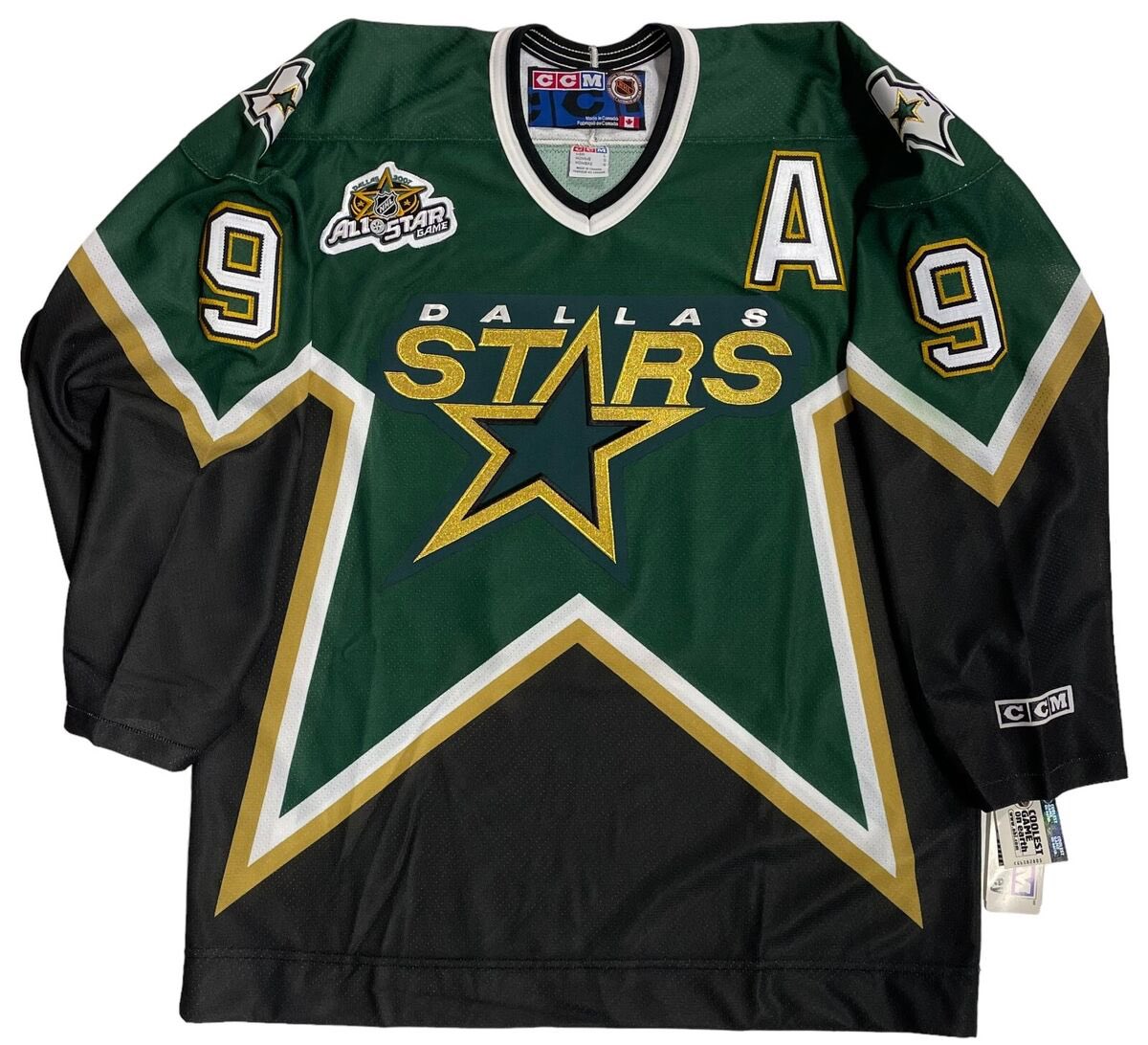 Meth Bear tweet media