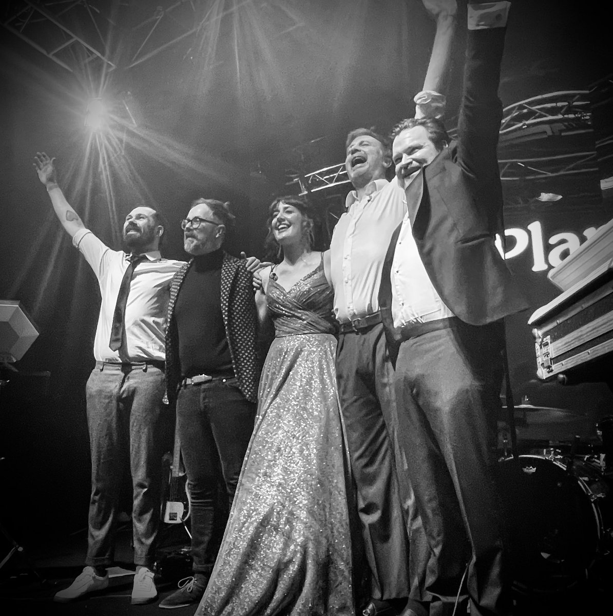 🪴💚 Awesome…. <a href="/HousePlantsIE/">HousePlants.</a>