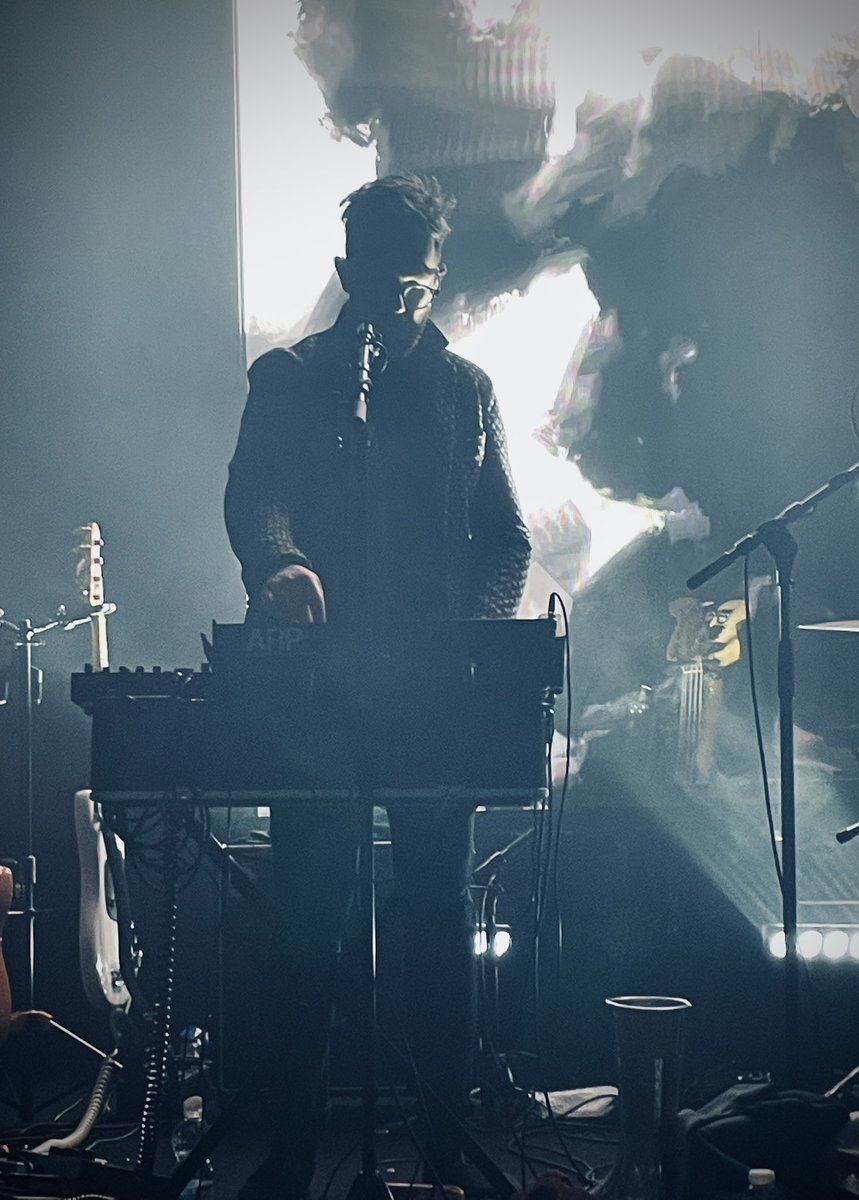 ACVDW's tweet image. 🪴💚 Awesome…. @HousePlantsIE