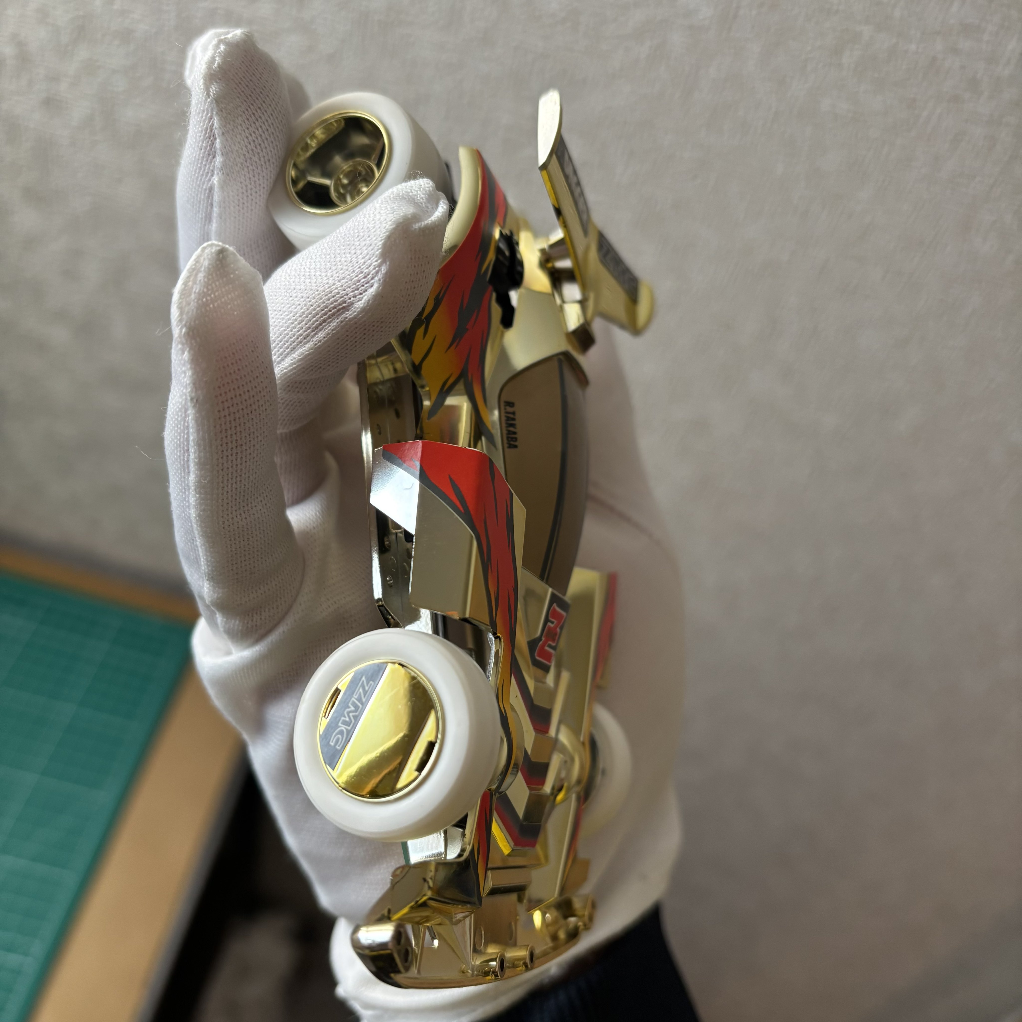 Amazon.co.jp: トミーテック(TOMYTEC) ジオコレ64#カースナップ