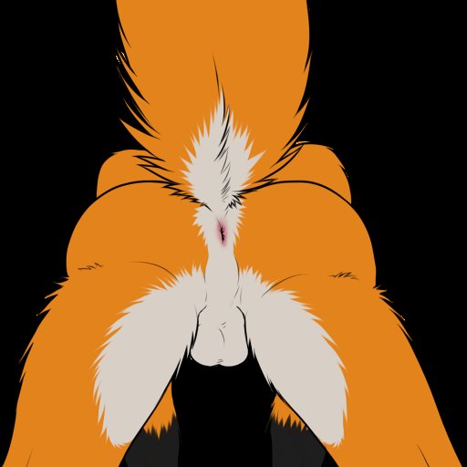 Spent all day on Twitter today and it is absolute brain poison at this point. Absolutely wretched user base. I'm in a horrible mood and nothing was accomplished. Eat my entire foxhole, you awful fascists.