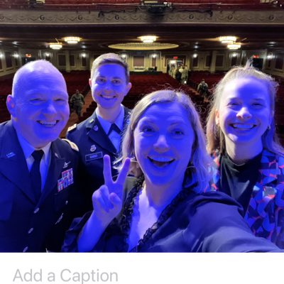 Chris Callahan (@chriscallahanri) on Twitter photo #NewProfilePic #NewProfilePic