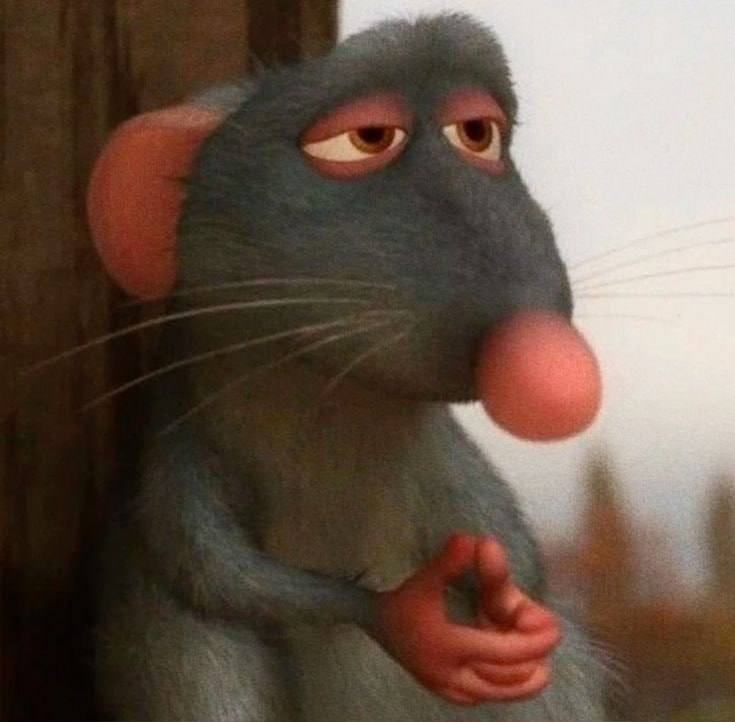 RemyOnSol_'s tweet image. I&apos;m Ready.