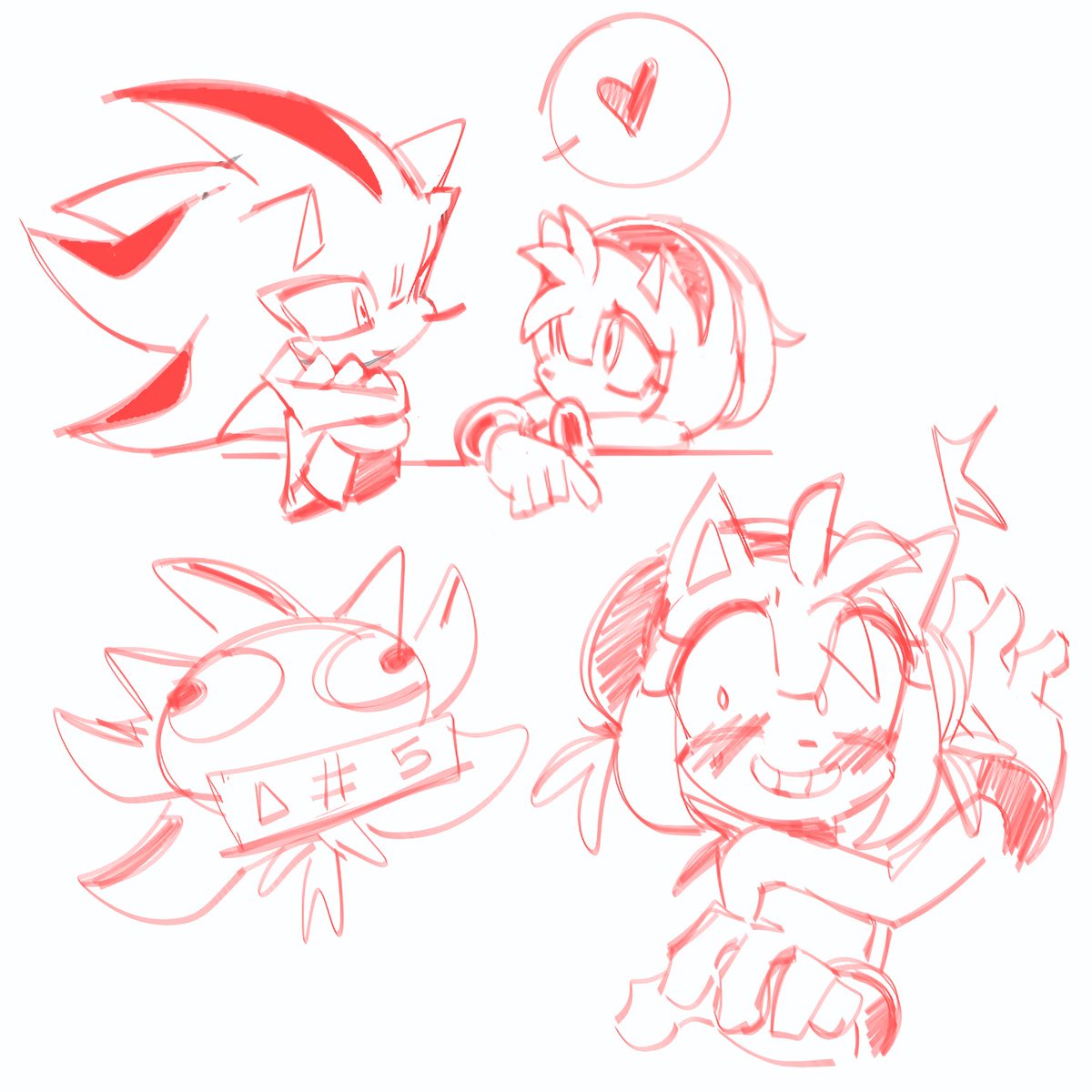 ✨Slivect✨ (@slivect_) on Twitter photo 