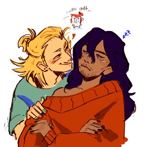 AloeEva_'s tweet photo. Request #1!!!!!!!!!! i absolutely hated drawing them /j https://t.co/PICvf8aZyZ