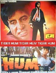 manishm1942's tweet photo. @SrBachchan
Congratulations Sir Ji๐๐๐๐น
On Completion Of #34YearsOfHum
@juniorbachchan
@Partho701 @DrAnilLoveAB @PravsAhuja19 @aspalod @ManishK89979565 @GangulySunetra @Rekha872838
@imnidhisingh_1 @joy_nair
@ShubhadipMajum9 @xhobdo @AmanKum27059195 @EfvijayKumar @efrakesh_1 https://t.co/Sf0lqFEnSn