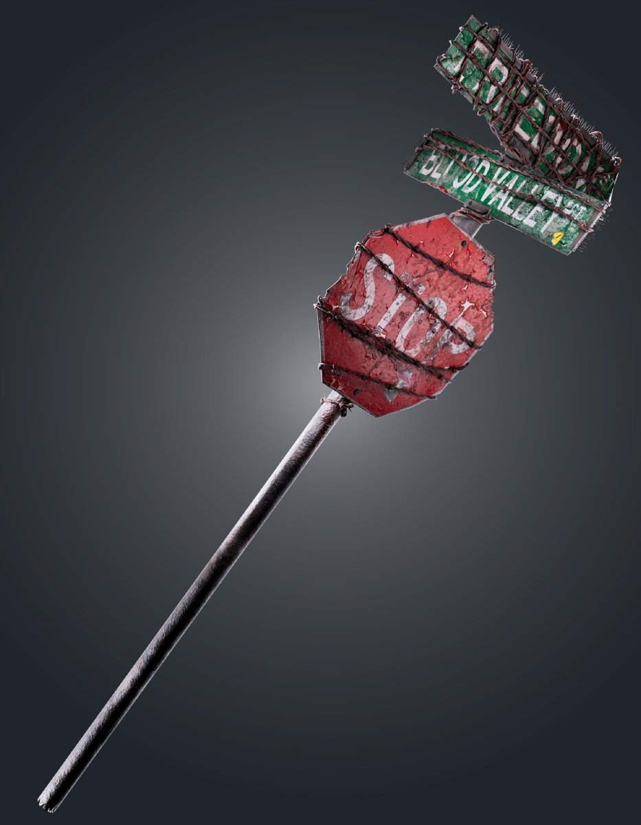 Smiley_Boy 🇲🇽 tweet media