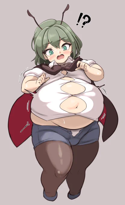 この2つがお気に入りおはよう御座います 
