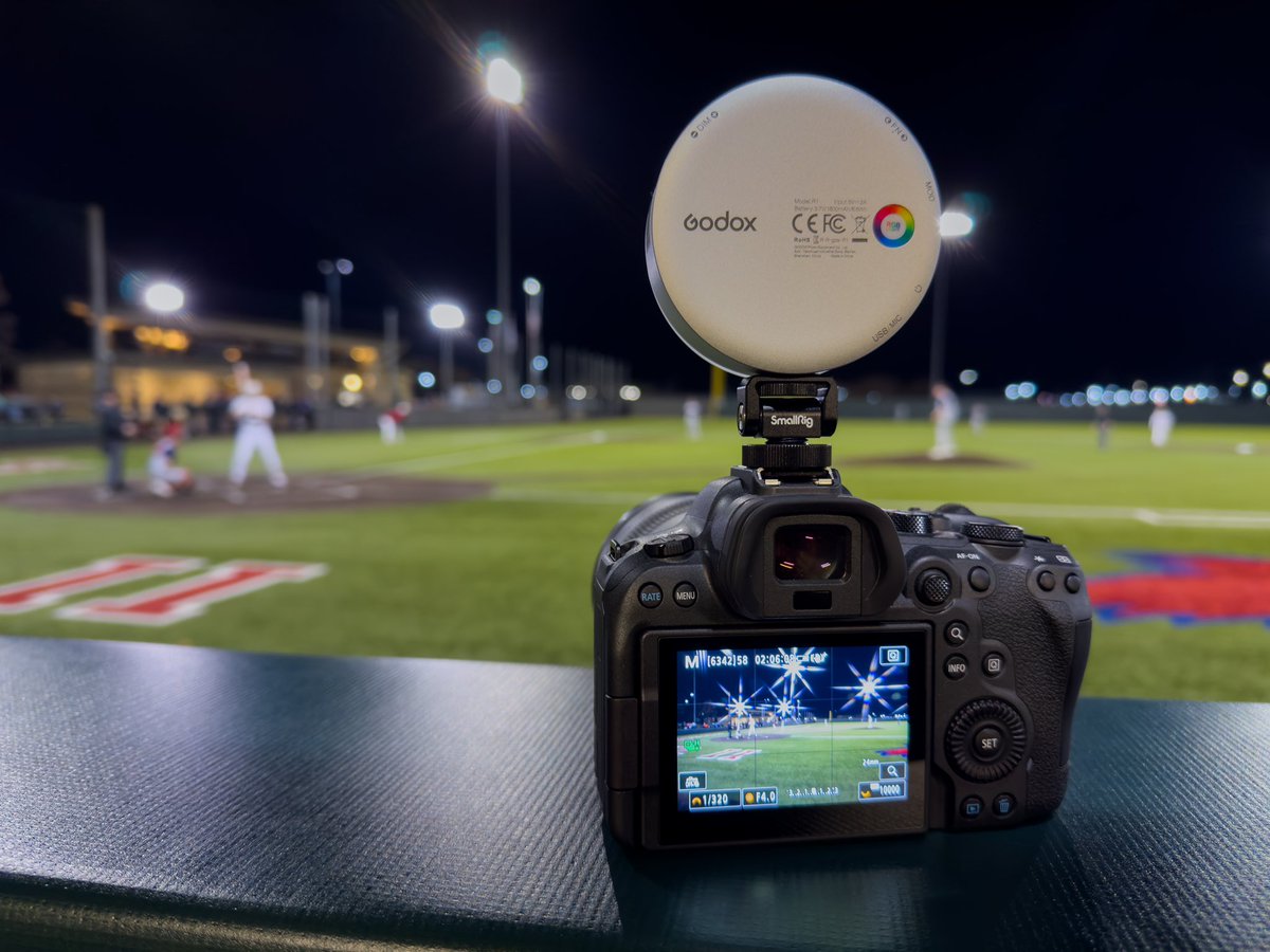 Reed Nelson tweet media