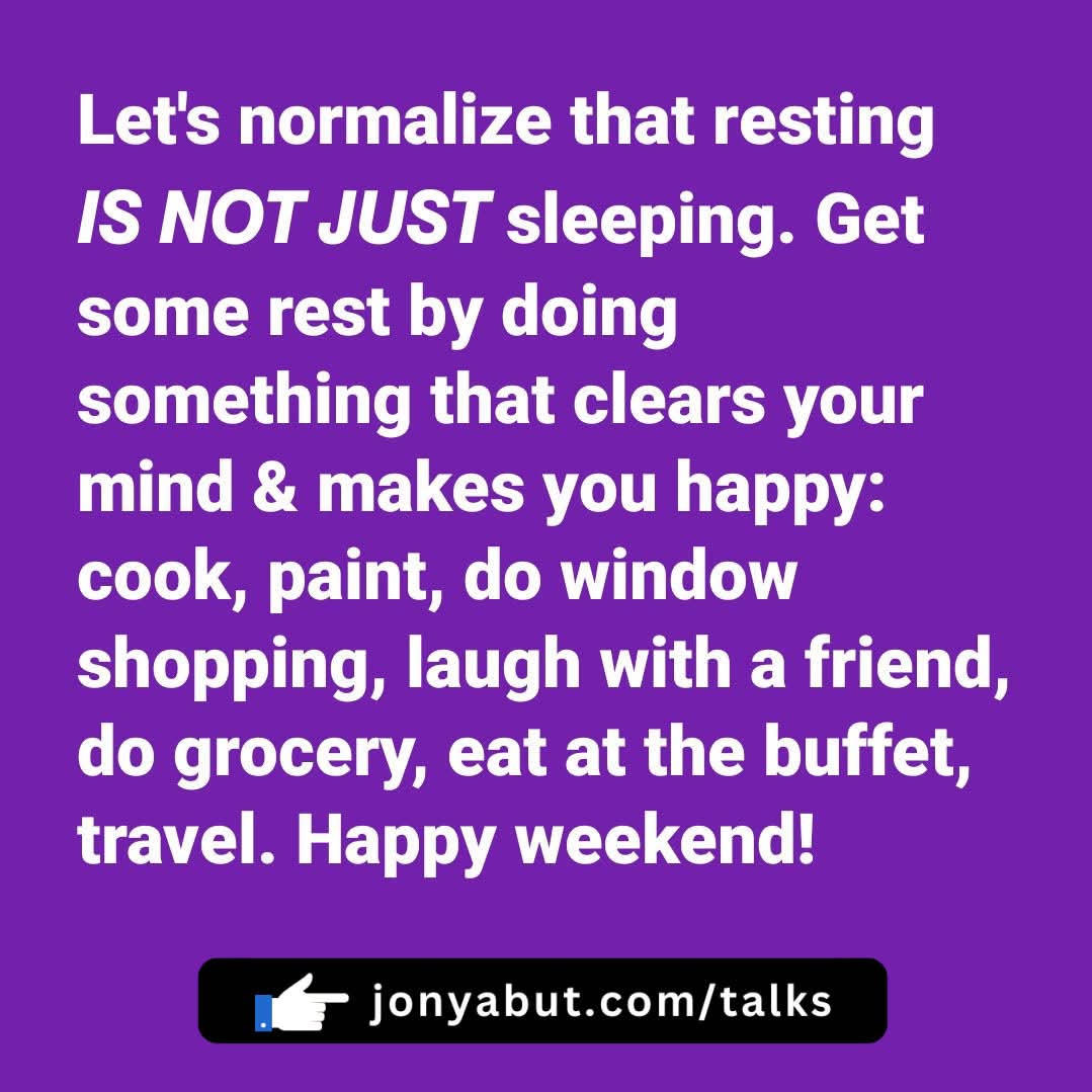 Jonathan Yabut tweet media