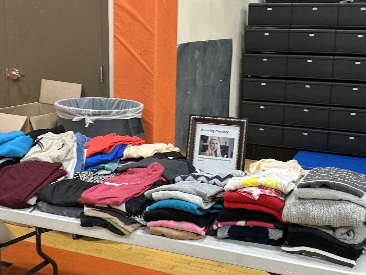 MadisonMiddleSchool tweet media