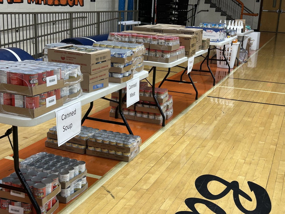 MadisonMiddleSchool tweet media