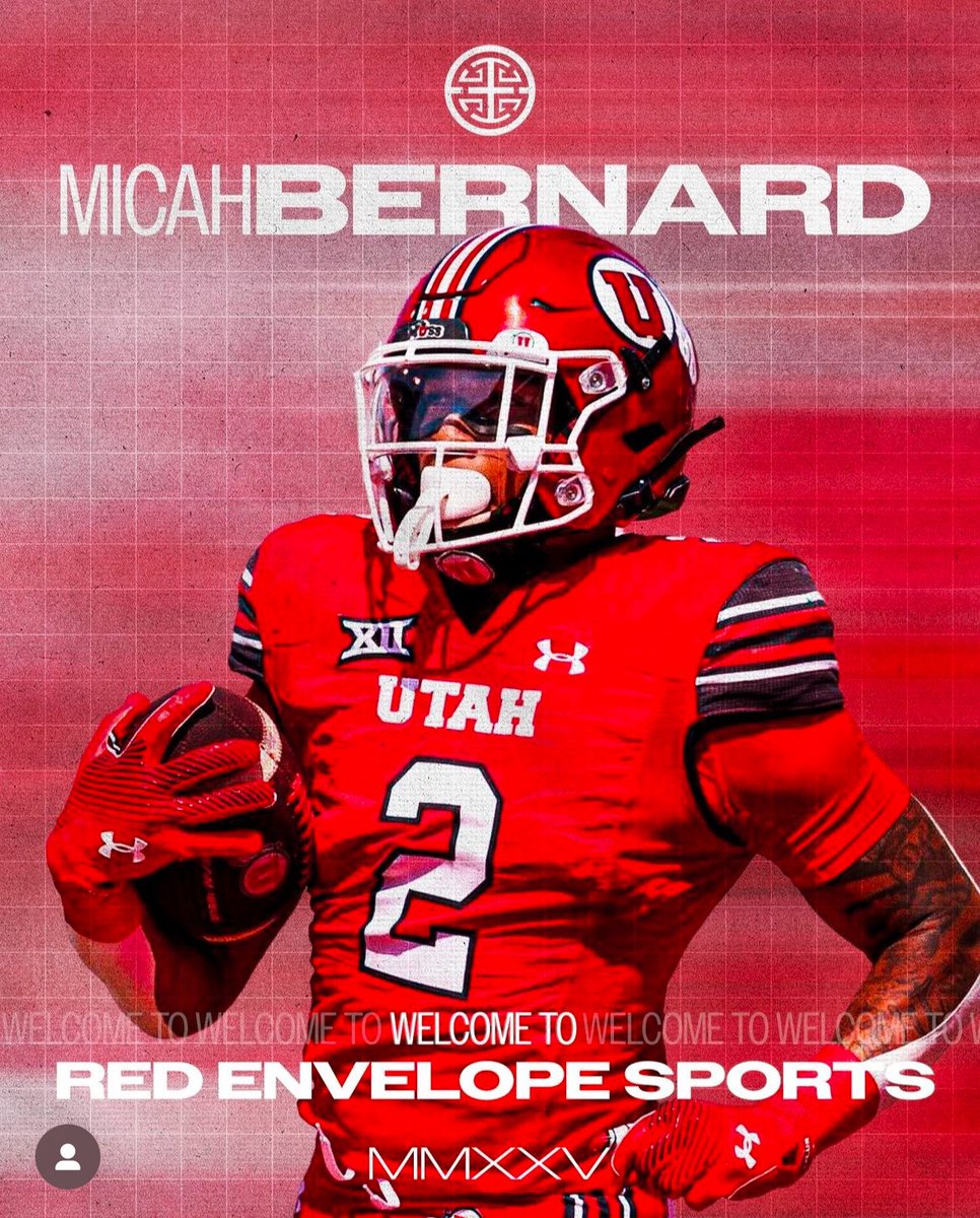 Agents Brandon and Brian Smart tweet media