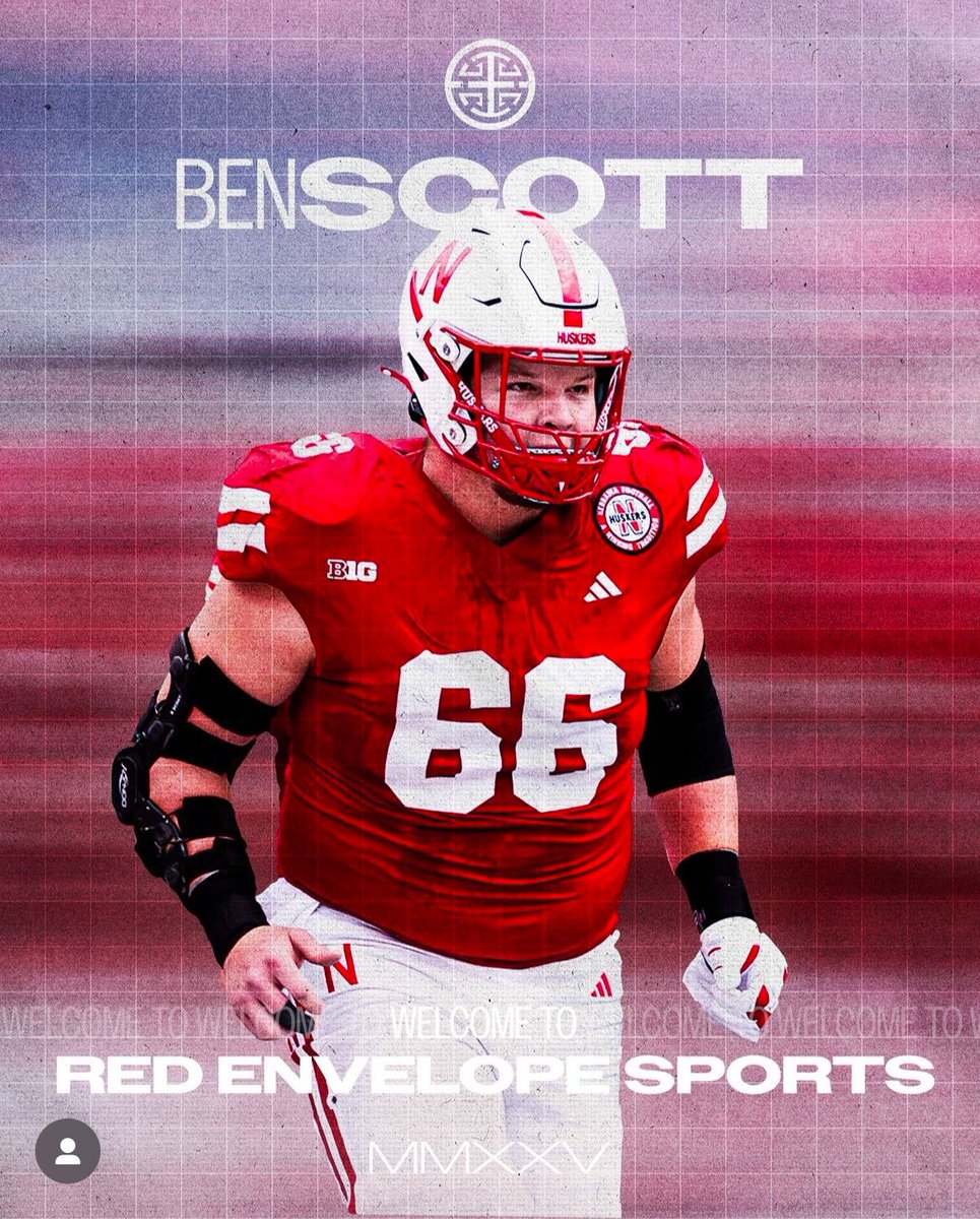 Agents Brandon and Brian Smart tweet media