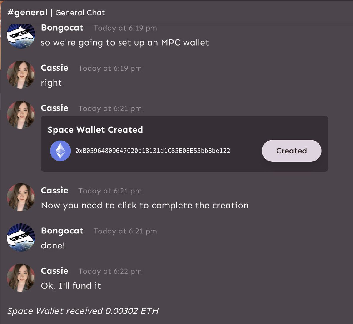 QuilibriumInc's tweet photo. It's been a busy past couple weeks at Quilibrium!

Quorum
Since the release of spaces on Quorum, we have reached over 400 communities, and handled over a million E2EE messages. Sync is now faster and smarter, allowing users to catch up on messages missed while away or when newly joining faster than ever.

v2.0
The 2.0 release series has come to an end, with v2.0.6-p3 supporting hardware intrinsics for the VDF and proactive proving to improve performance of nodes.

v2.1 and Milestones
Milestone 3 is on testnet, with huge performance gains from ongoing testing, enabling 100ms proof times of data on the network. We are continuing to iterate updates of milestone 3 as we confirm things are working as expected. To compress our timelines and deliver v2.1 on mainnet in the first half of Q1, we are combining milestones 4 and 5 for the next major update on testnet.

Developer SDKs
Once milestone 3's iterative updates are done, we will also enable public developer access to the S3 compatible and KMS compatible APIs, which we are also going to be supercharging Quorum with to support large file transfers and MPC wallets for private spaces to jointly control (great for DAOs!)

The next two weeks are going to be a defining moment for the future of crypto.
