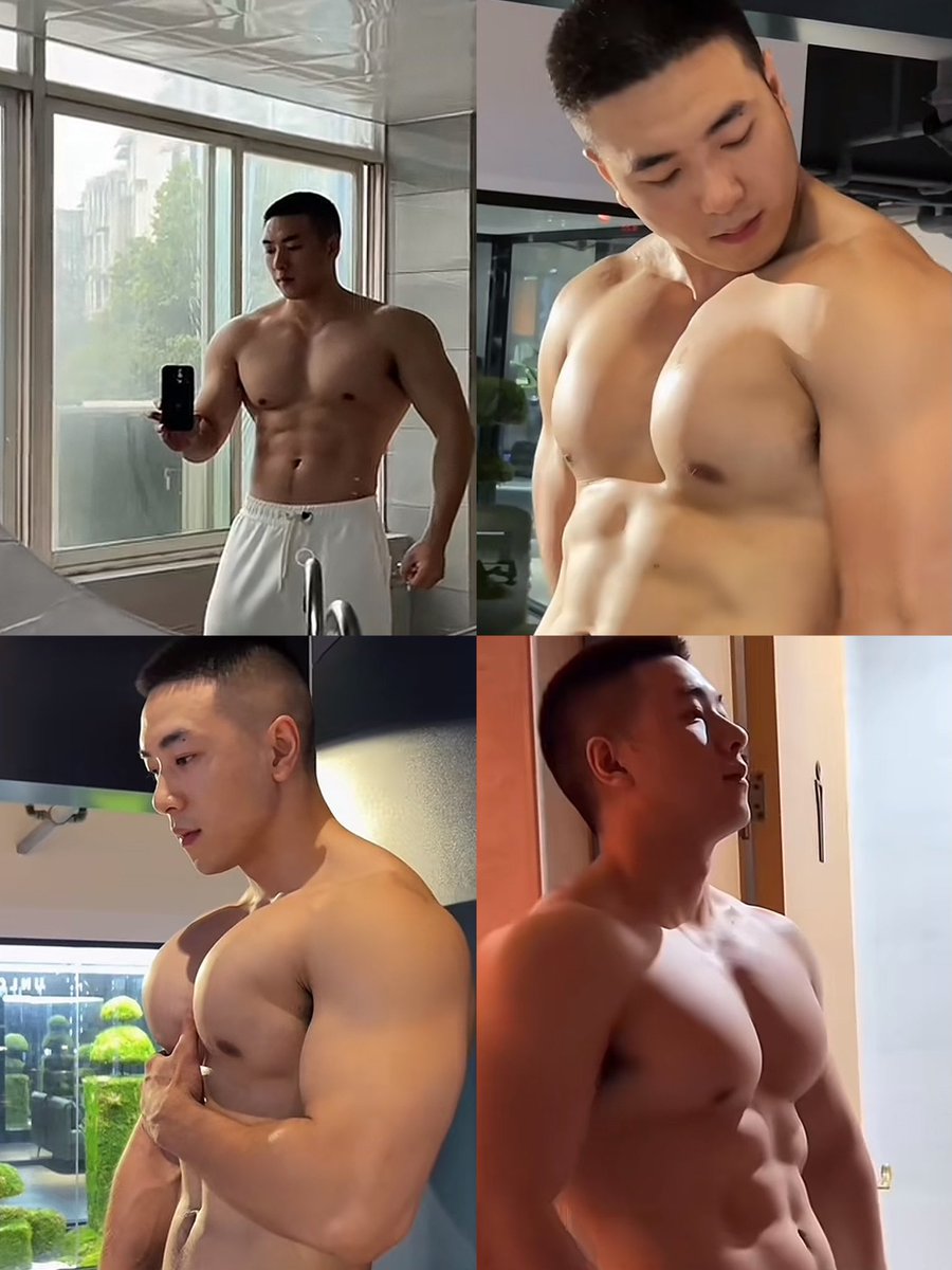 齐老师 G圈天菜大直男 野生女记者拿下 虽然现在只有第一部 可是也可能是最后一部了 所以格外珍惜这流出的一部 齐老师无论从身材 脂包肌都深受各类族群的喜欢 天菜无疑 加上那不输钢筋长屌 究竟是哪个人才那么幸运 吃到 而我们只能加群进行观看  18min全程高能射的屏幕都是 不会让你失望