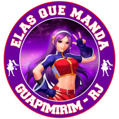 #NovaFotoDePerfil