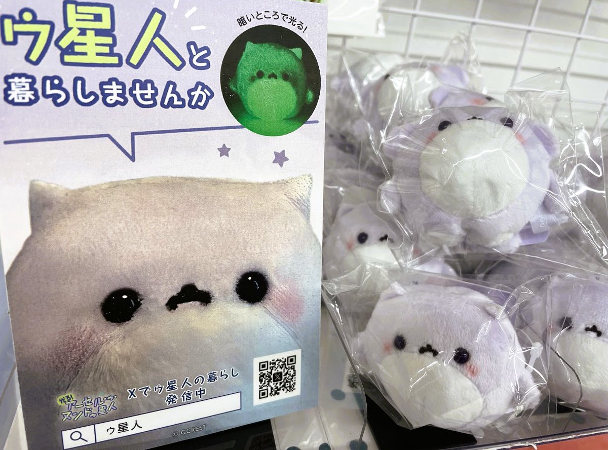 ガイアの流星ページ①-1【ぬいぐるみオーダー】 ガイアの流星様 専用