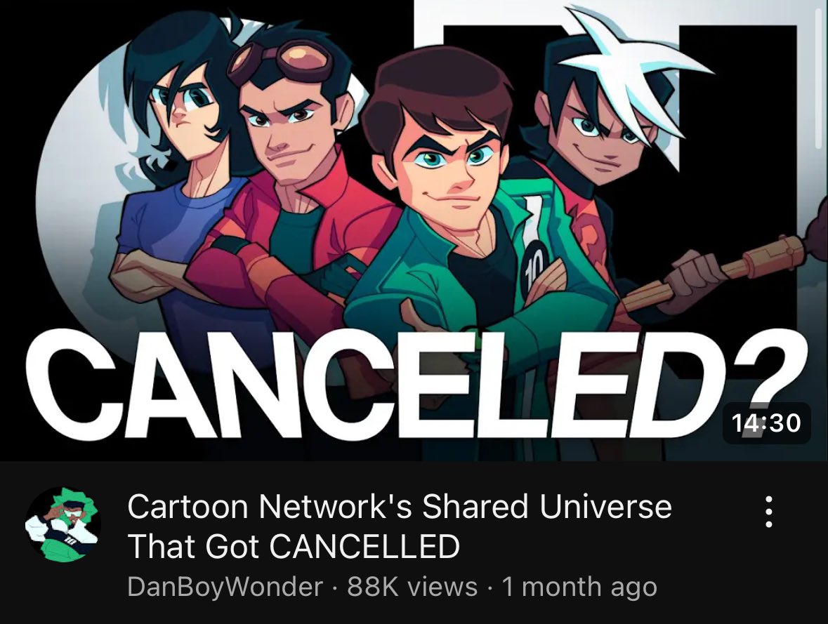 DanBoyWonder's tweet image. If you wanna know more #shamelessplug