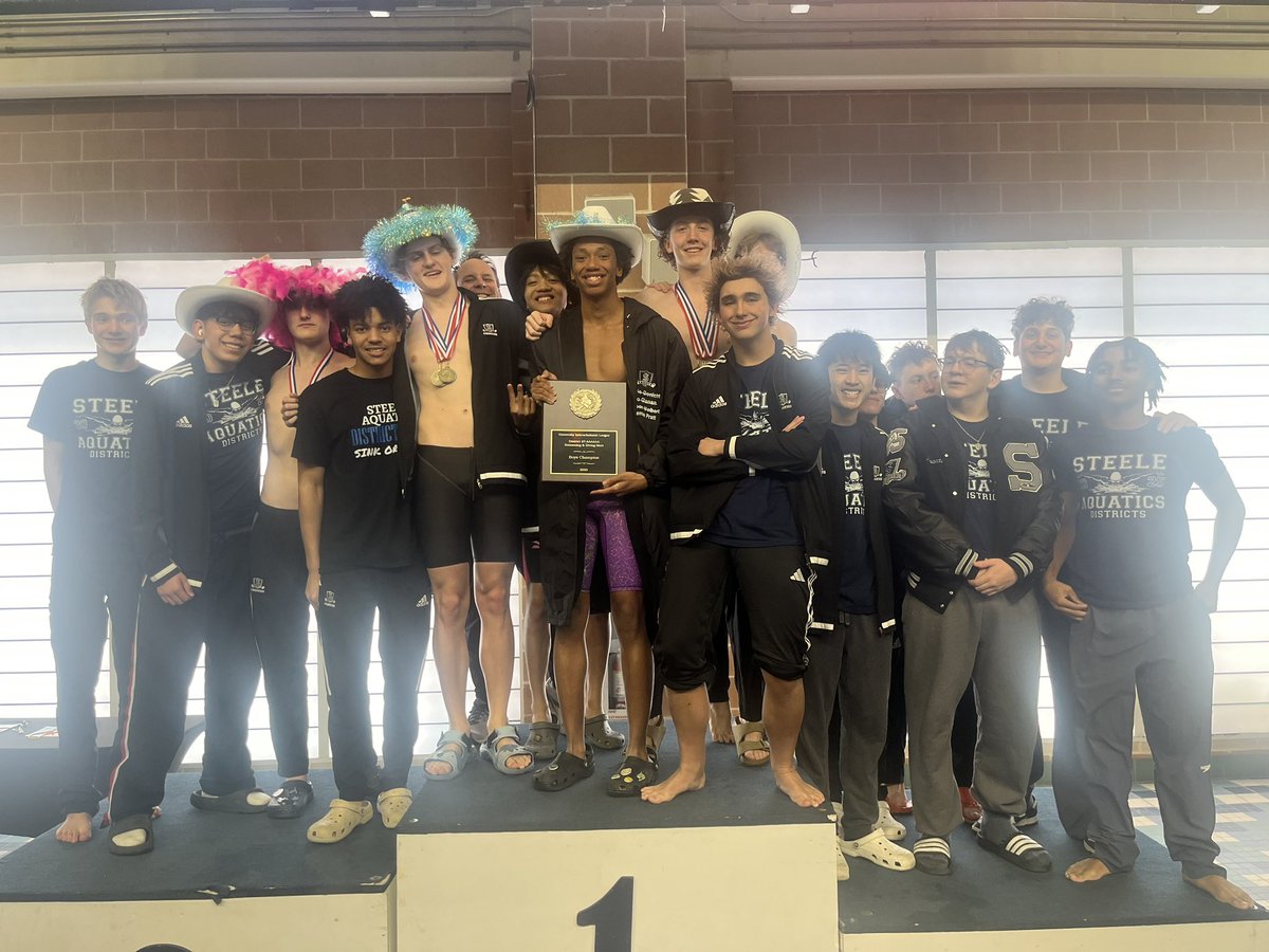 Coach Scott Lehnhoff tweet media