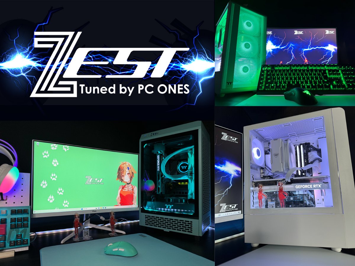 PCONES's tweet image. 店舗でも通販でもPCワンズで買った、見かけた面白いと思う商品をハッシュタグ「#PCワンズでみつけた」を付けて投稿しよう！！
PCワンズ公式アカからいいね&amp;amp;たまにリプ、フォロバします。…