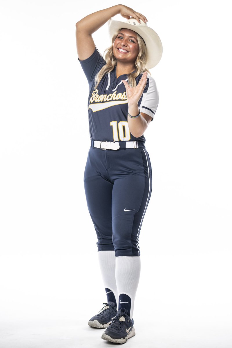UCO Bronchos (@ucoathletics) on Twitter photo BRONCHOS WIN!!!! No. 25 Central Oklahoma beats No. 4 Lenoir Rhyne 9-5!
<a href="/UCOSoftball/">UCOSoftball</a> x #RollChos BRONCHOS WIN!!!! No. 25 Central Oklahoma beats No. 4 Lenoir Rhyne 9-5!
<a href="/UCOSoftball/">UCOSoftball</a> x #RollChos