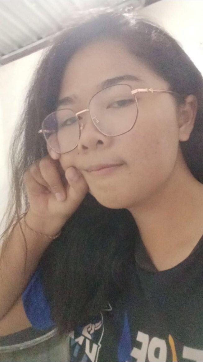 ก่อนการเปลี่ยนแปลง