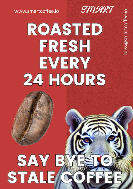rykercouture's tweet photo. lol https://t.co/SLG6sGhNDd