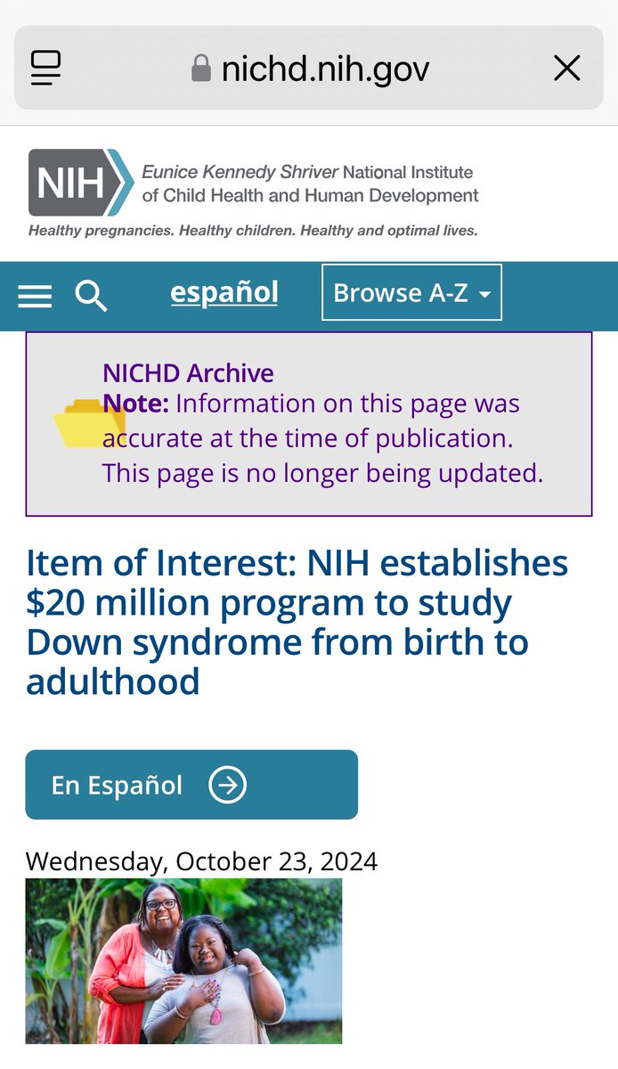 Lisa MD 🇨🇦 @GardeningLisa tweet media