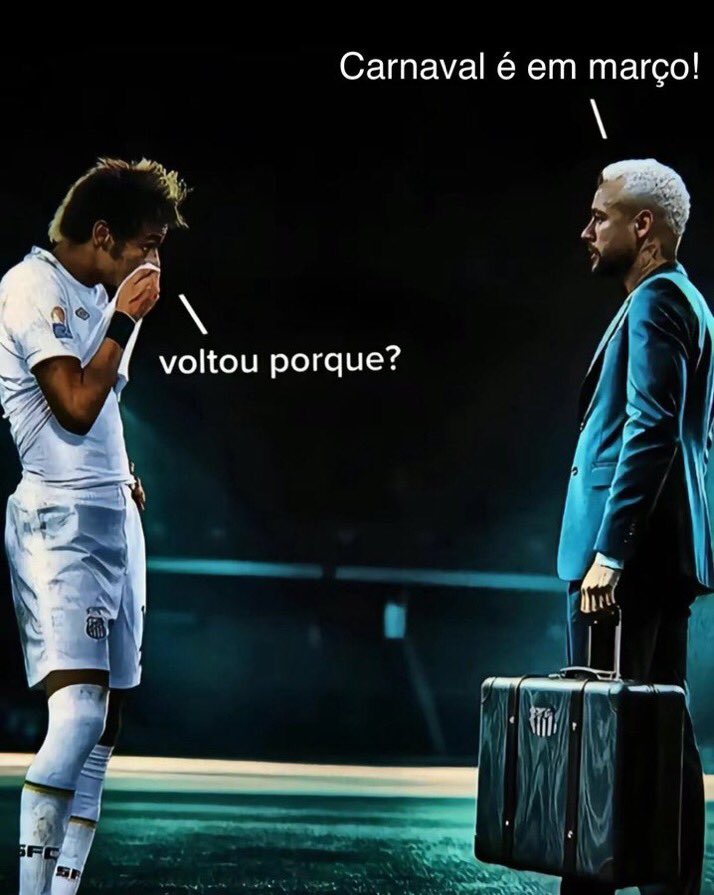 anjoo (@olivscaina) on Twitter photo 