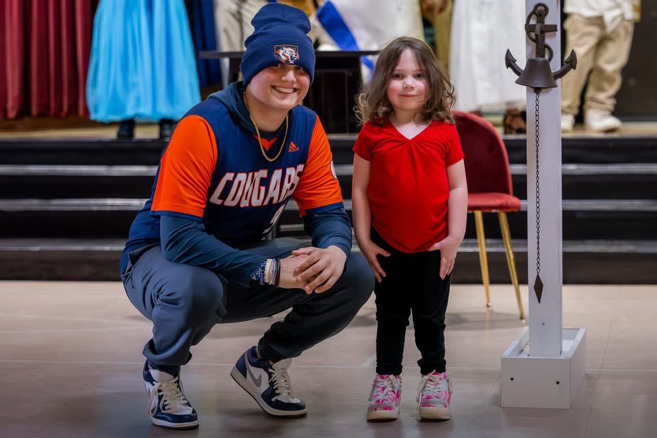 Liz Snyder tweet media