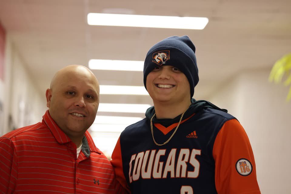 Liz Snyder tweet media