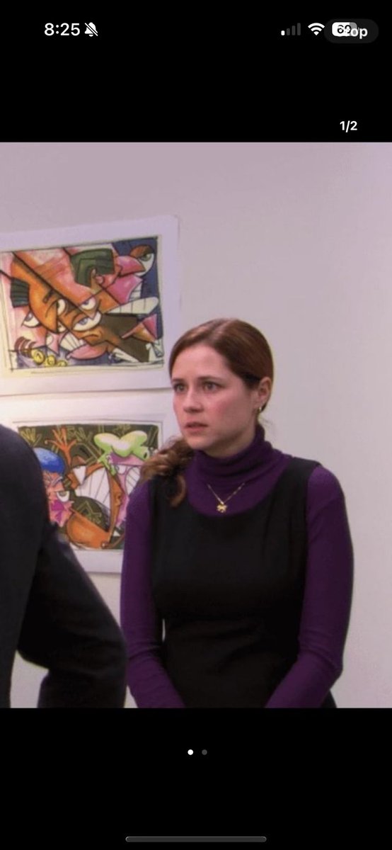 justin case tweet media