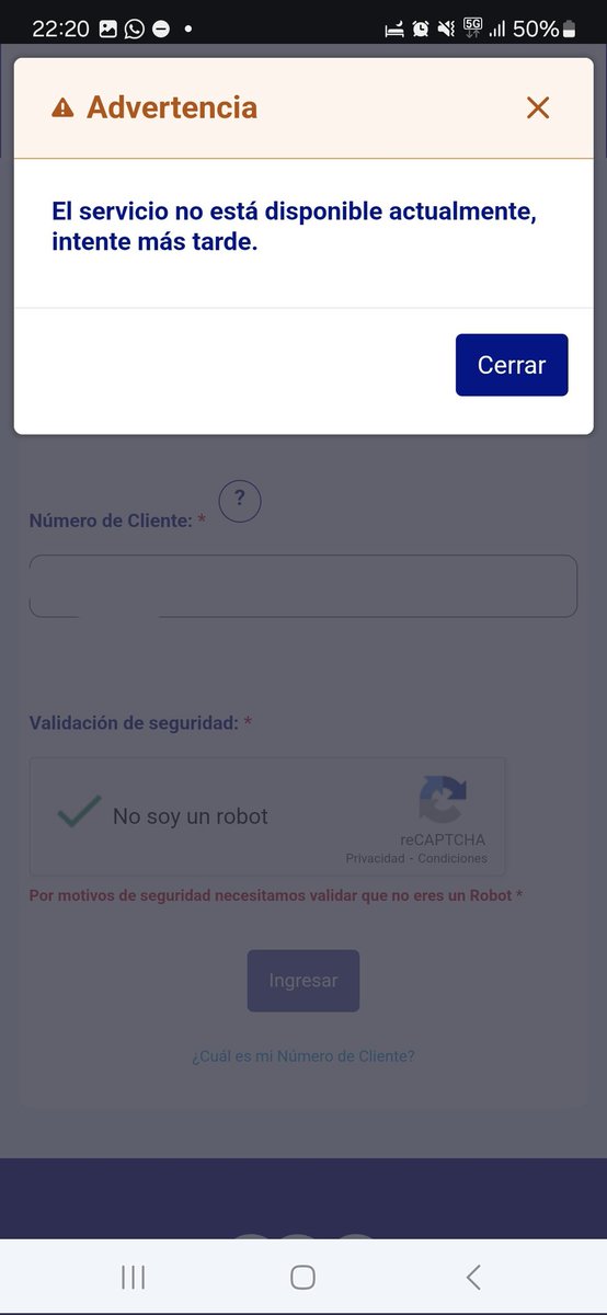 Carlos Finat tweet media