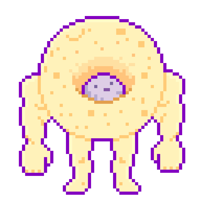 1CrazyFoxx1's tweet photo. I had a moment of insanity I had to share with you all.
#Omori #omorifanart #omorihector #omoripluto https://t.co/VFdv5KWcXG