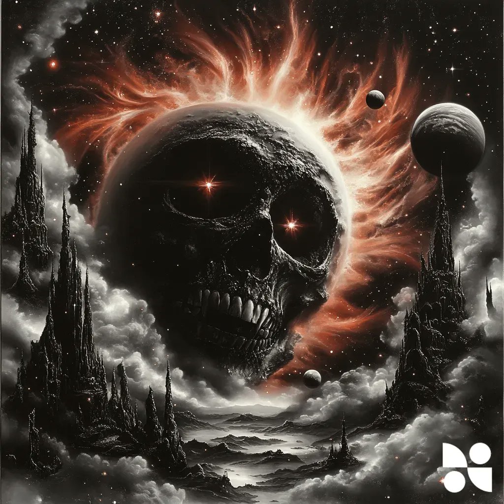 Community (Twitter) image 1
