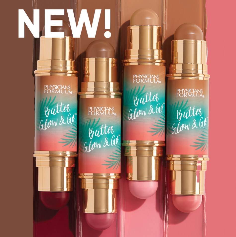 Physicians Formula tweet media