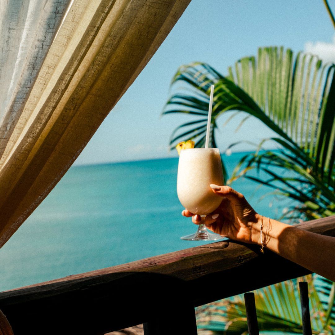 edgeofwonder's tweet photo. Five-star service, ocean views, and cocktails that never run dry… basically, your floating dream home. 🛳️🍸 Who’s ready to set sail?

#Seabourn #LuxuryCruise #CruiseLife #TravelInStyle #OceanViews #LuxuryTravel #SmallShipCruising #AllInclusive #BucketListTravel... https://t.co/uBHRL9eXSl