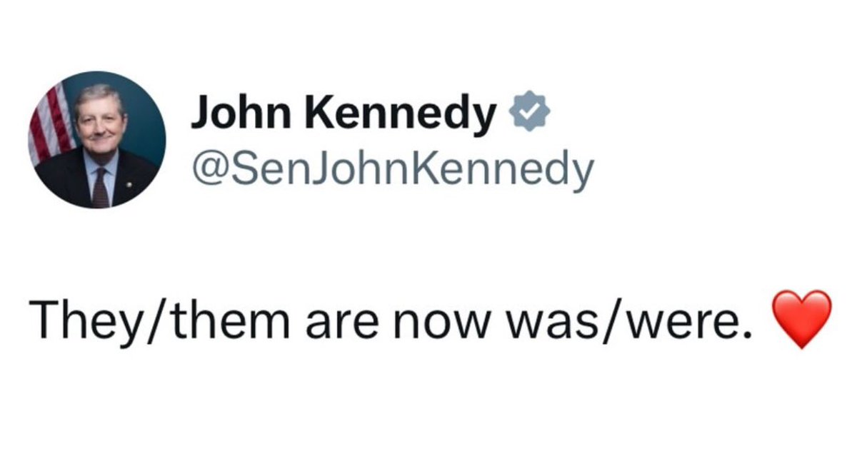 WesleyHuntTX's tweet image. Poetry.