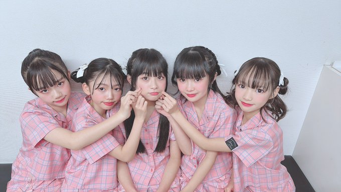 Twitterのコスプレ画像24