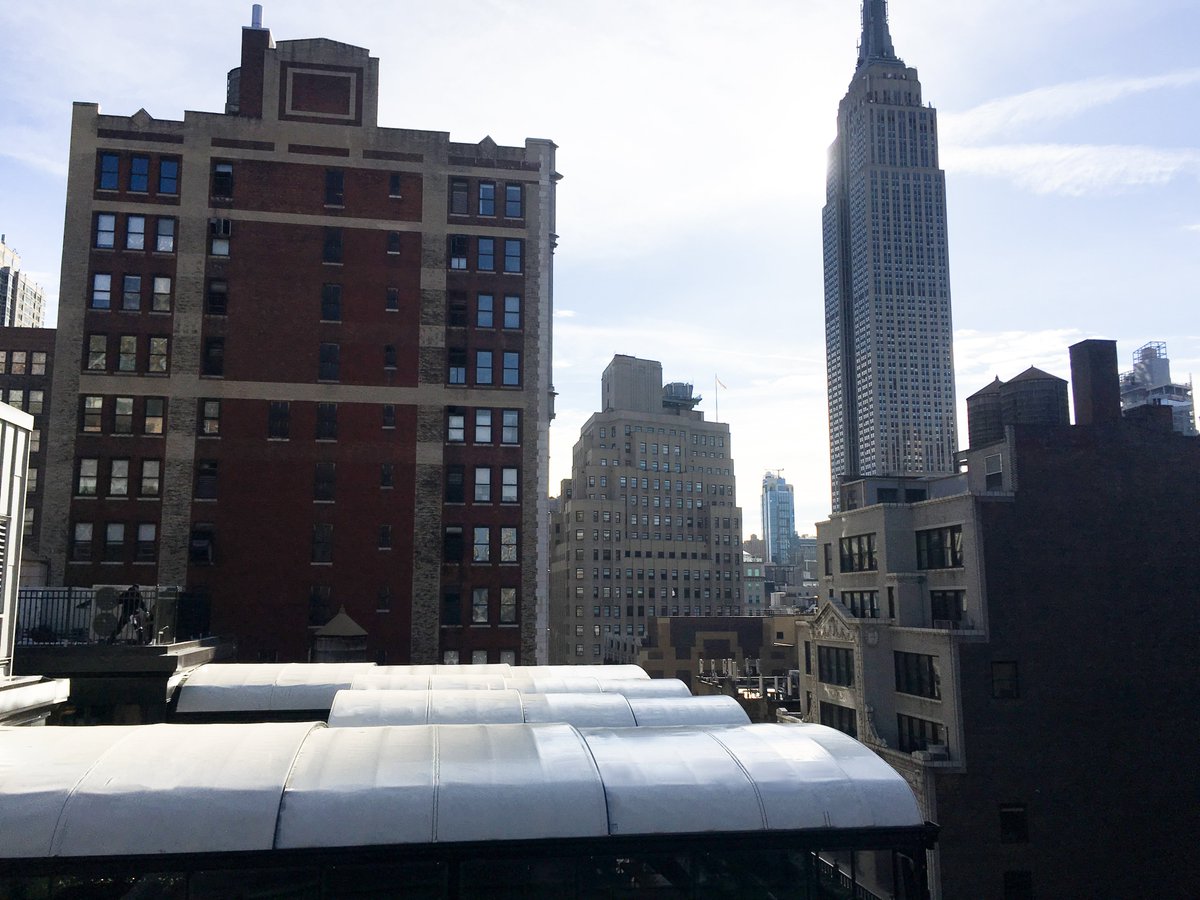 litrausa's tweet photo. New Blogger Post About our Motorized Retractable Roofs  https://t.co/BBIU4VG7M0 #retractableroof  #retractableroofs #retractableroofsystems https://t.co/ie9uiT3aER