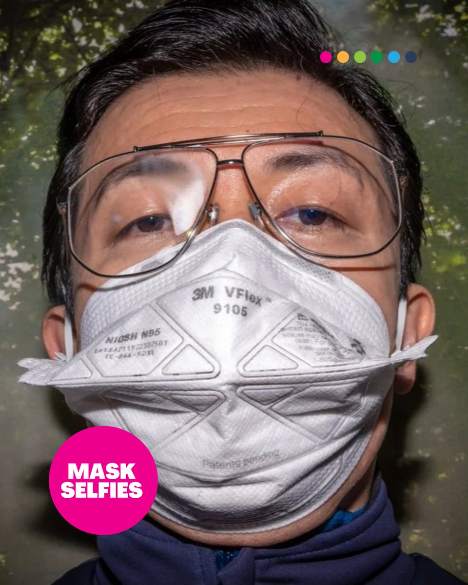 WHN (Français) tweet media