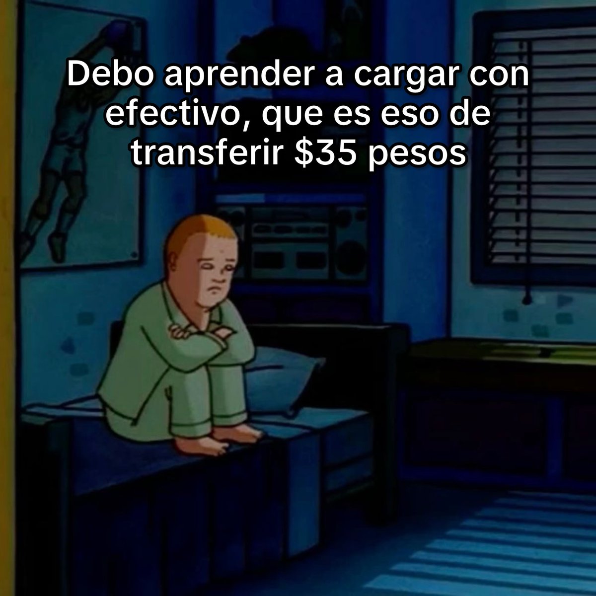El Guarromántico tweet media