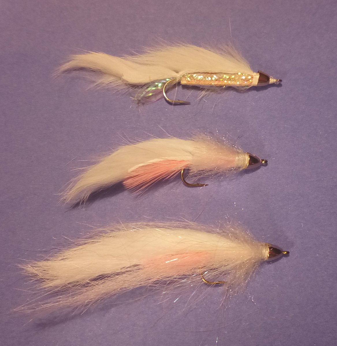 Mike Sales tweet media