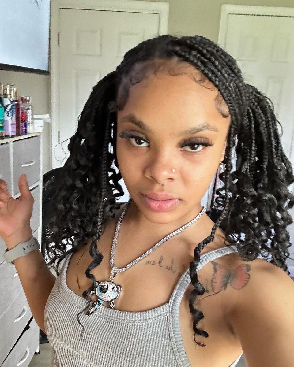 AriiiBaddest's tweet photo. Ft shows $25 inbox me i wanna get nasty🤪📲 https://t.co/y93sWLvTGO