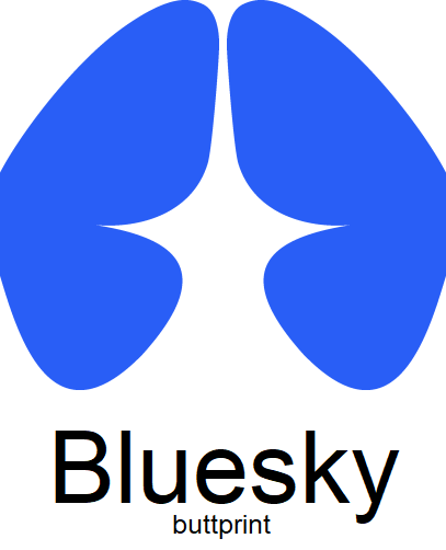 Bunk Strutts tweet media